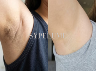 Sarah L. | ★★★★★