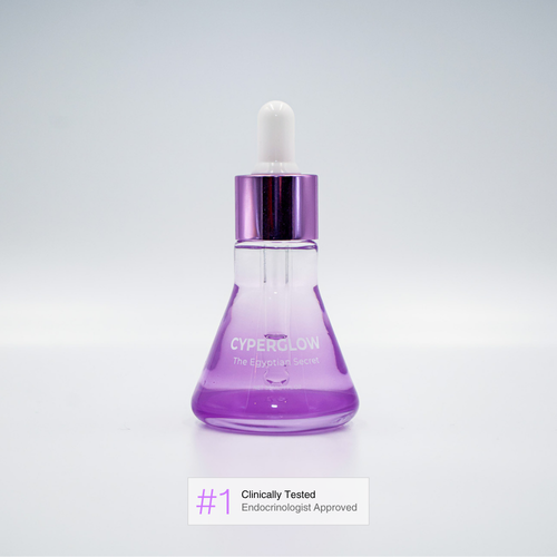 Sypelume™ - Sérum Anti-Repousse