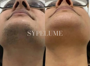 Marie A. | ★★★★★