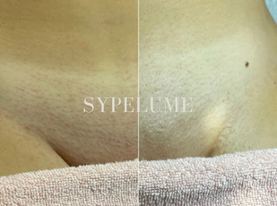 Melanie A. | ★★★★★