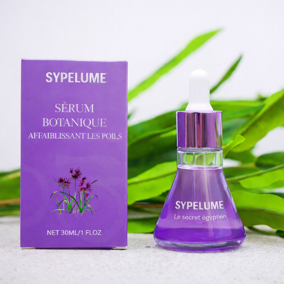 Feature product image