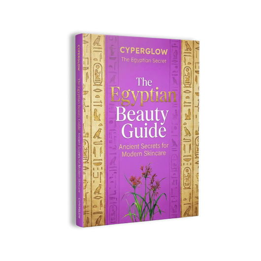 Ebook - The Egyptian Secrets